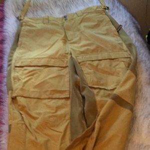 Free People Movement Utility Pants